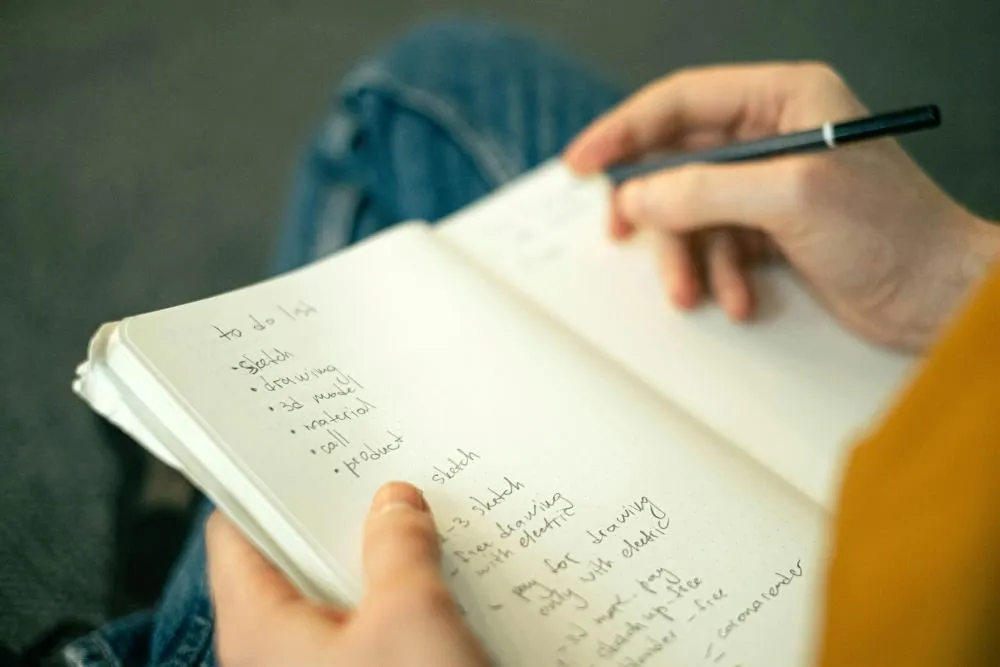 10 Local Ranking Shifts Every Business Owner Should Know in 2026 (No SEO Jargon Needed)